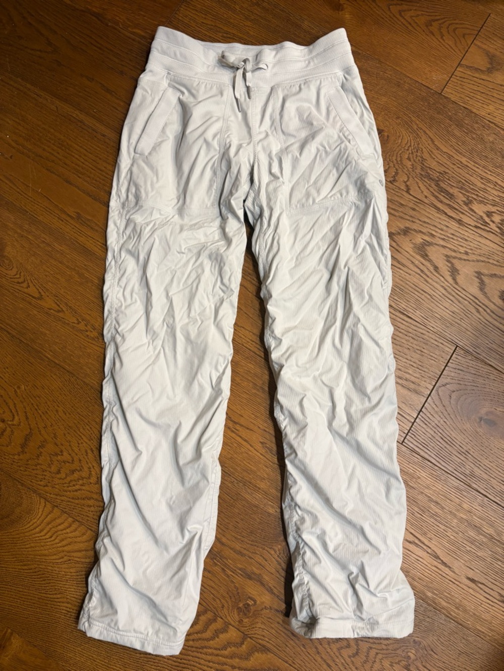 Lululemon Dance Studio Pant III *Lined - Picture 2 of 5